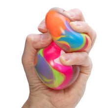 Cargar imagen en el visor de la galería, NeeDoh Marbleez - Fidget Toy - Juguete Antiestres