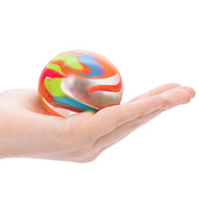 Cargar imagen en el visor de la galería, NeeDoh Marbleez - Fidget Toy - Juguete Antiestres