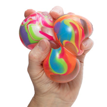 Cargar imagen en el visor de la galería, NeeDoh Marbleez - Fidget Toy - Juguete Antiestres