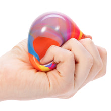 Cargar imagen en el visor de la galería, NeeDoh Marbleez - Fidget Toy - Juguete Antiestres