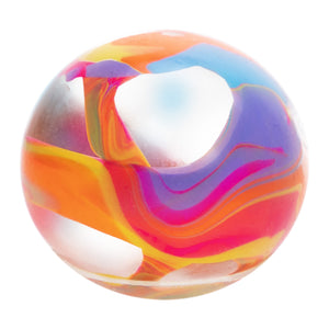 NeeDoh Marbleez - Fidget Toy - Juguete Antiestres