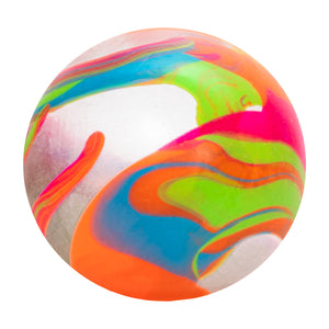 NeeDoh Marbleez - Fidget Toy - Juguete Antiestres