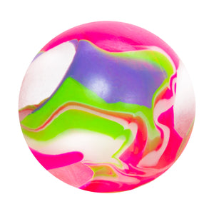 NeeDoh Marbleez - Fidget Toy - Juguete Antiestres