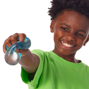 NeeDoh Nice Cube - Fidget Toy - Juguete Antiestrés