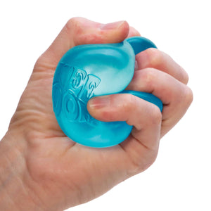 NeeDoh Nice Cube - Fidget Toy - Juguete Antiestrés