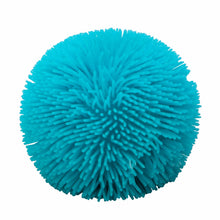 Cargar imagen en el visor de la galería, NeeDoh Shaggy - Fidget Toy - Juguete Antiestres