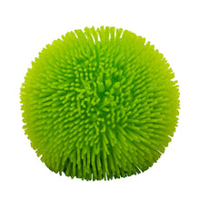 Cargar imagen en el visor de la galería, NeeDoh Shaggy - Fidget Toy - Juguete Antiestres
