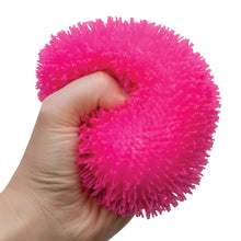 Cargar imagen en el visor de la galería, NeeDoh Shaggy - Fidget Toy - Juguete Antiestres