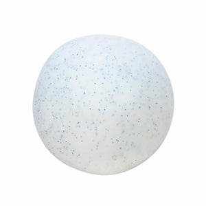 NeeDoh Snow Ball - Fidget Toy - Juguete Antiestres