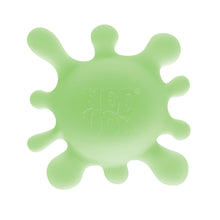 Cargar imagen en el visor de la galería, NeeDoh SplootSplat - Fidget Toy - Juguete Antiestres