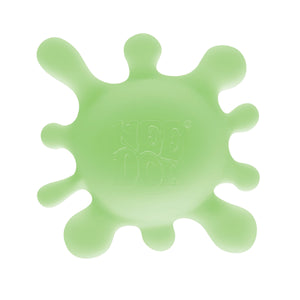 NeeDoh SplootSplat - Fidget Toy - Juguete Antiestres