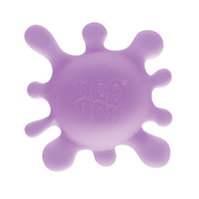 Cargar imagen en el visor de la galería, NeeDoh SplootSplat - Fidget Toy - Juguete Antiestres