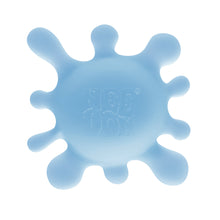 Cargar imagen en el visor de la galería, NeeDoh SplootSplat - Fidget Toy - Juguete Antiestres