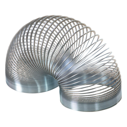 Sproing – Juguete Antiestrés – Fidget Toy