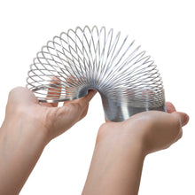 Cargar imagen en el visor de la galería, Sproing – Juguete Antiestrés – Fidget Toy