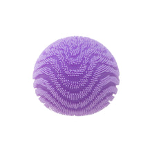Cargar imagen en el visor de la galería, NeeDoh Fuzz Ball Wonder Waves – Juguete Antiestrés – Fidget Toy
