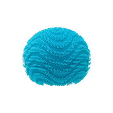 Cargar imagen en el visor de la galería, NeeDoh Fuzz Ball Wonder Waves – Juguete Antiestrés – Fidget Toy