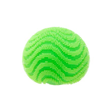 Cargar imagen en el visor de la galería, NeeDoh Fuzz Ball Wonder Waves – Juguete Antiestrés – Fidget Toy