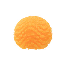 Cargar imagen en el visor de la galería, NeeDoh Fuzz Ball Wonder Waves – Juguete Antiestrés – Fidget Toy