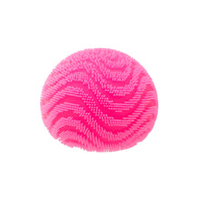 Cargar imagen en el visor de la galería, NeeDoh Fuzz Ball Wonder Waves – Juguete Antiestrés – Fidget Toy