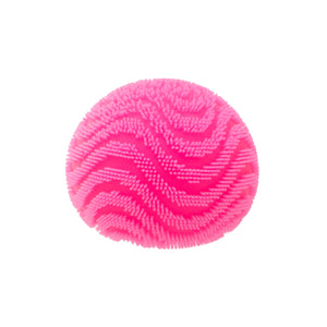 NeeDoh Fuzz Ball Wonder Waves – Juguete Antiestrés – Fidget Toy