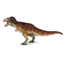 Cargar imagen en el visor de la galería, 100031-Feathered Tyrannosaurus Rex