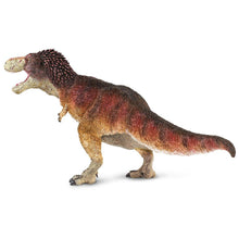 Cargar imagen en el visor de la galería, 100031-Feathered Tyrannosaurus Rex