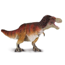 Cargar imagen en el visor de la galería, 100031-Feathered Tyrannosaurus Rex
