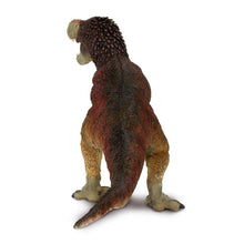 Cargar imagen en el visor de la galería, 100031-Feathered Tyrannosaurus Rex