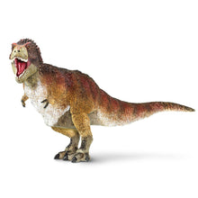 Cargar imagen en el visor de la galería, 100031-Feathered Tyrannosaurus Rex