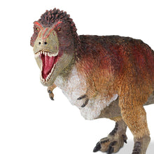 Cargar imagen en el visor de la galería, 100031-Feathered Tyrannosaurus Rex