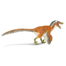 Cargar imagen en el visor de la galería, 100032-Feathered Velociraptor