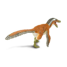Cargar imagen en el visor de la galería, 100032-Feathered Velociraptor