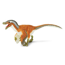 Cargar imagen en el visor de la galería, 100032-Feathered Velociraptor
