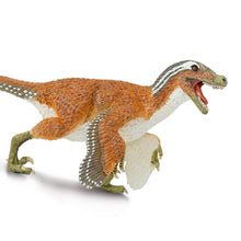Cargar imagen en el visor de la galería, 100032-Feathered Velociraptor