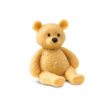 Cargar imagen en el visor de la galería, 100038-Teddy Bears