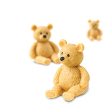 Cargar imagen en el visor de la galería, 100038-Teddy Bears