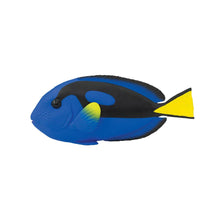Cargar imagen en el visor de la galería, 100039-Blue Tang