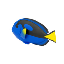 Cargar imagen en el visor de la galería, 100039-Blue Tang