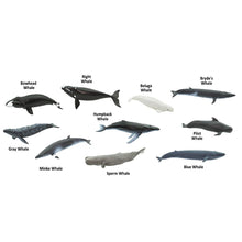 Cargar imagen en el visor de la galería, 100072-Whales