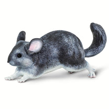 Cargar imagen en el visor de la galería, 100075-Chinchilla |NEW