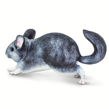 Cargar imagen en el visor de la galería, 100075-Chinchilla |NEW