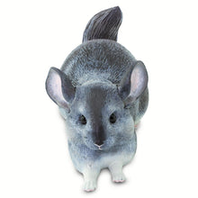 Cargar imagen en el visor de la galería, 100075-Chinchilla |NEW