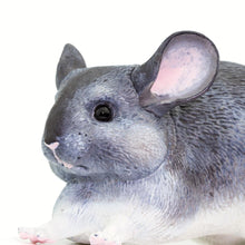 Cargar imagen en el visor de la galería, 100075-Chinchilla |NEW