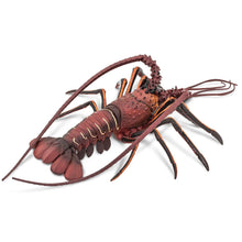 Cargar imagen en el visor de la galería, 100076-Spiny Lobster