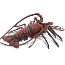 Cargar imagen en el visor de la galería, 100076-Spiny Lobster