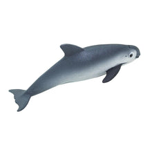 Cargar imagen en el visor de la galería, 100101-Vaquita Porpoise