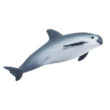 Cargar imagen en el visor de la galería, 100101-Vaquita Porpoise