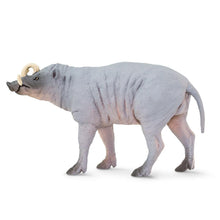 Cargar imagen en el visor de la galería, 100102-Babirusa