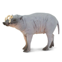 Cargar imagen en el visor de la galería, 100102-Babirusa